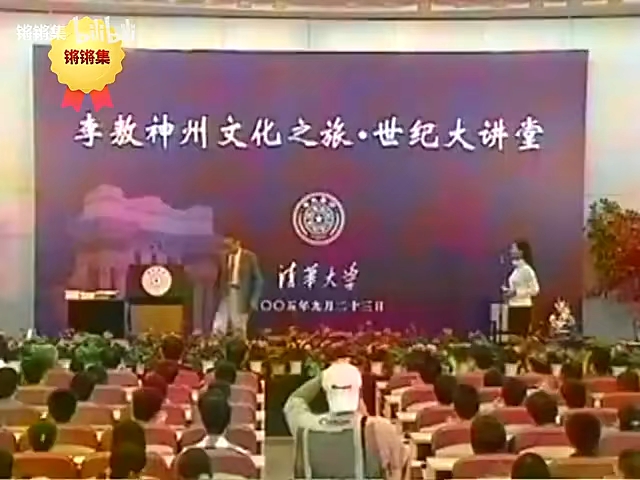 【愁绪化入晚风中】我的最新作品,快来一睹为快!