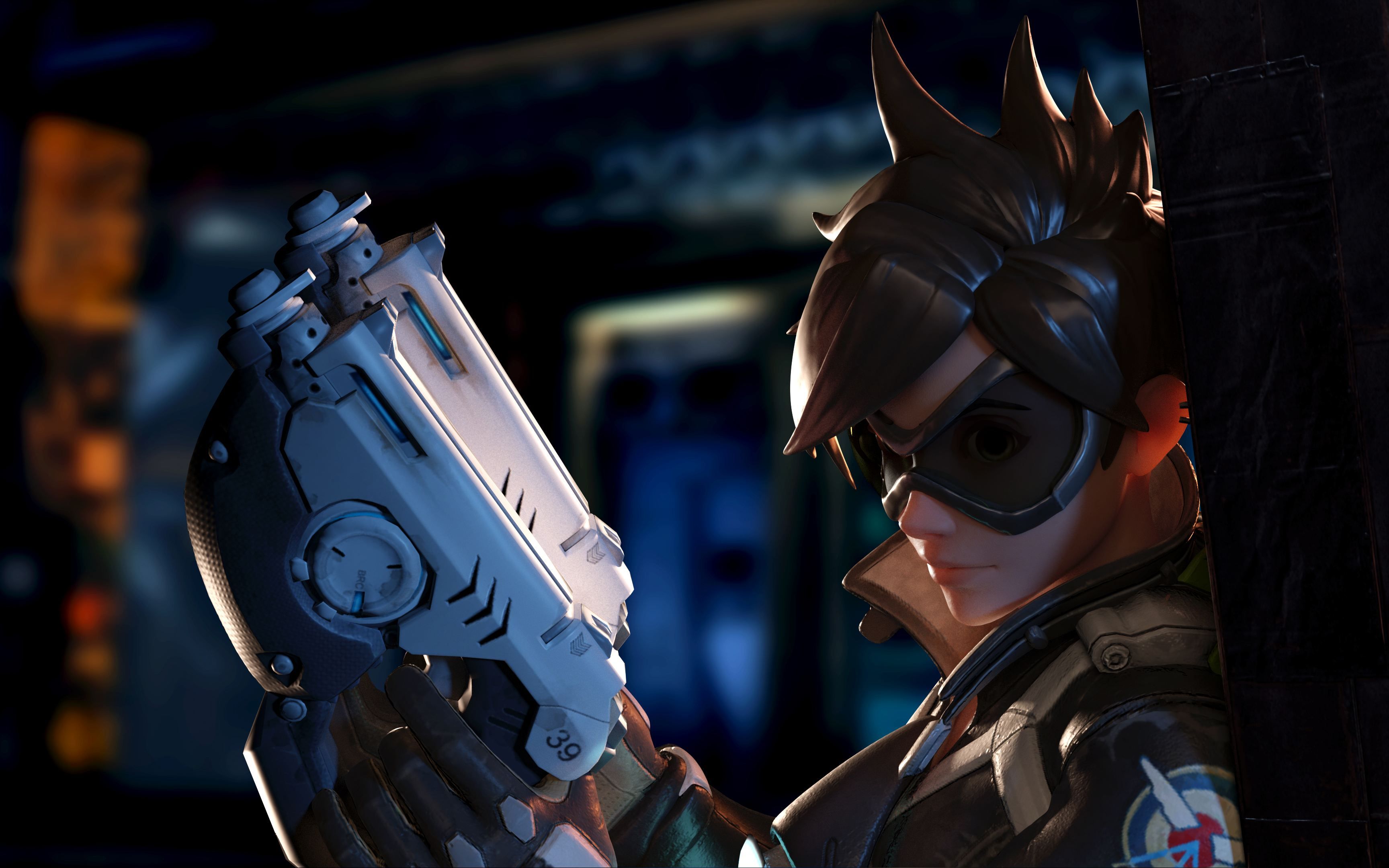 活动作品我说这波预判操作5000分不过分吧