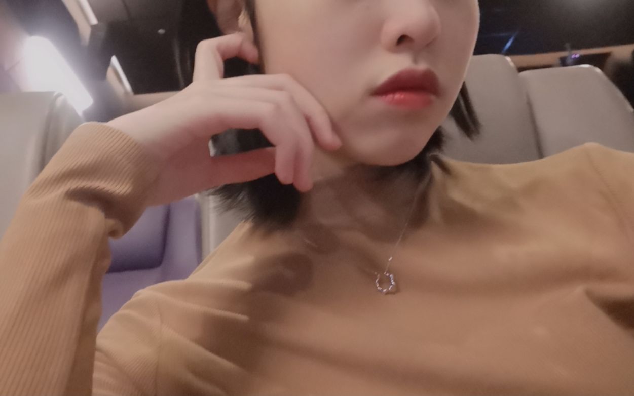 活动作品meafteryoucoverpaulkim