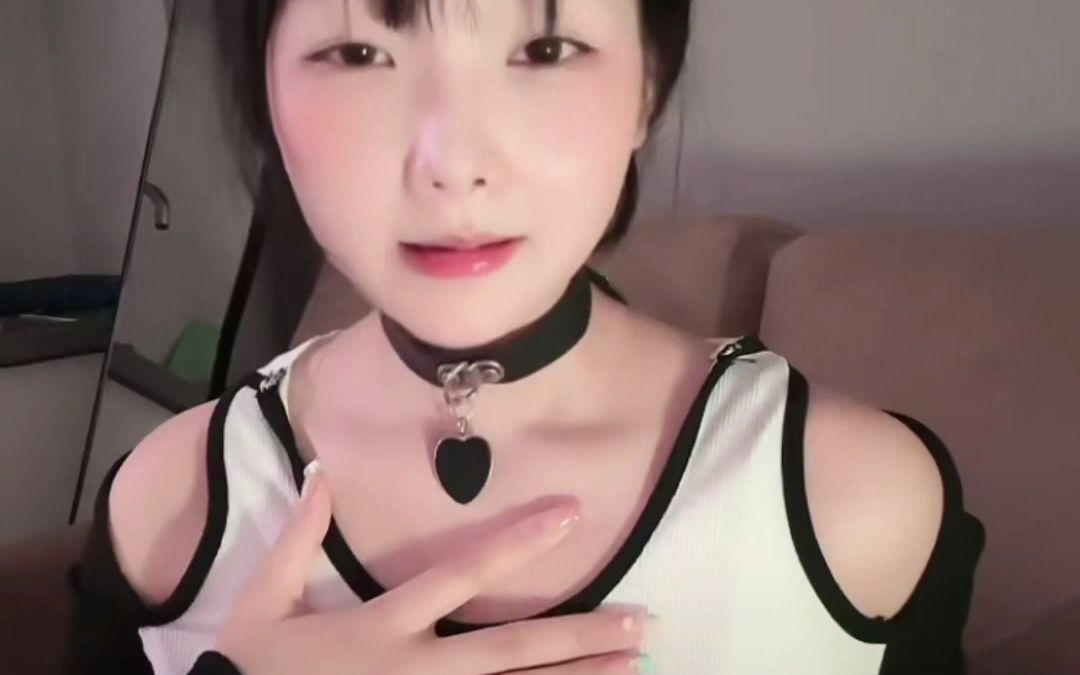 巨r美女平板撑脸红娇喘哔哩哔哩bilibili