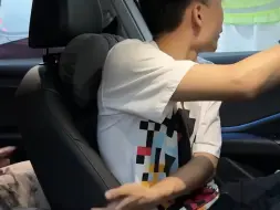 婚姻给男人带来了什么？