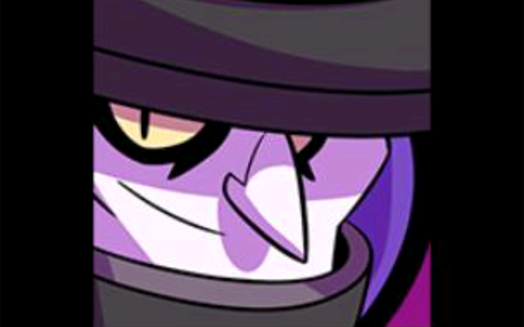 奇点听起来就像.