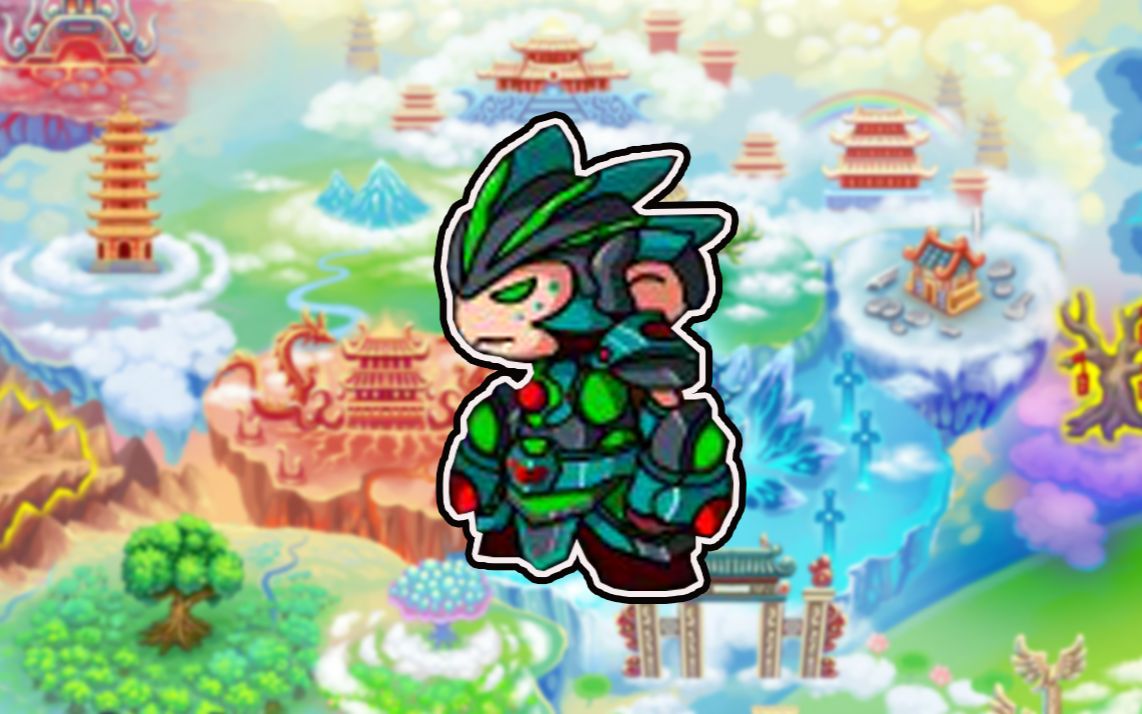 尝试用火猿通关造梦西游3