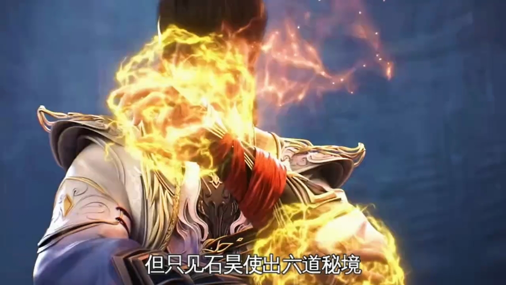 壁纸 剧照 视频截图 1024_576