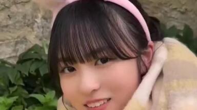 東城りお 高宮まり さくら美緒】仲良しプロ雀士が集まりました