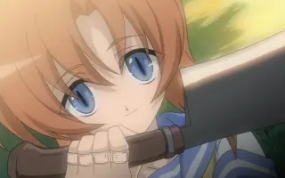 柴刀女 搜索结果 哔哩哔哩 Bilibili