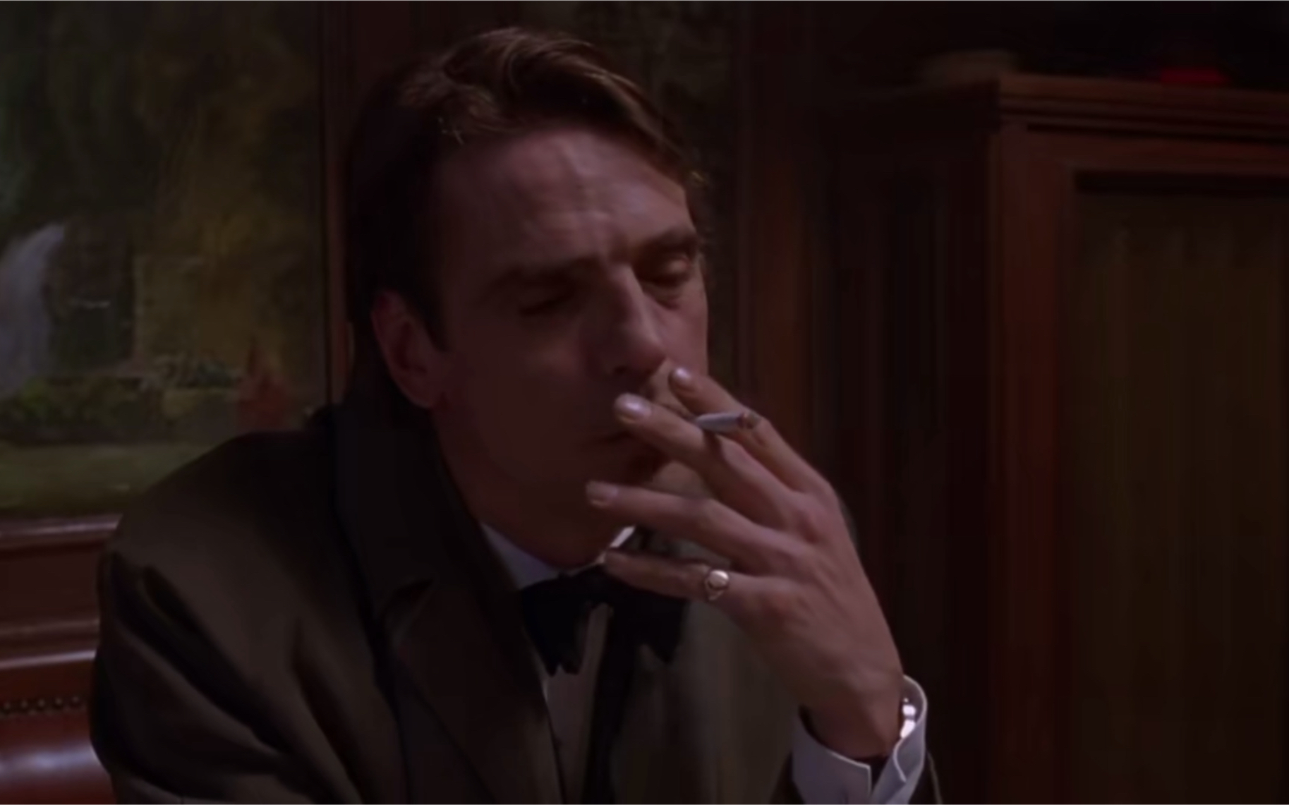 活动作品来看48年的爷爷铁叔颜值向混剪