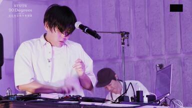 LIVE】20240803 カネコアヤノ 野音ワンマンショー 2024 Special
