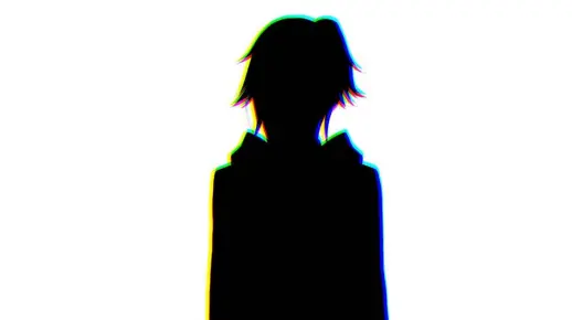 【熟】特報