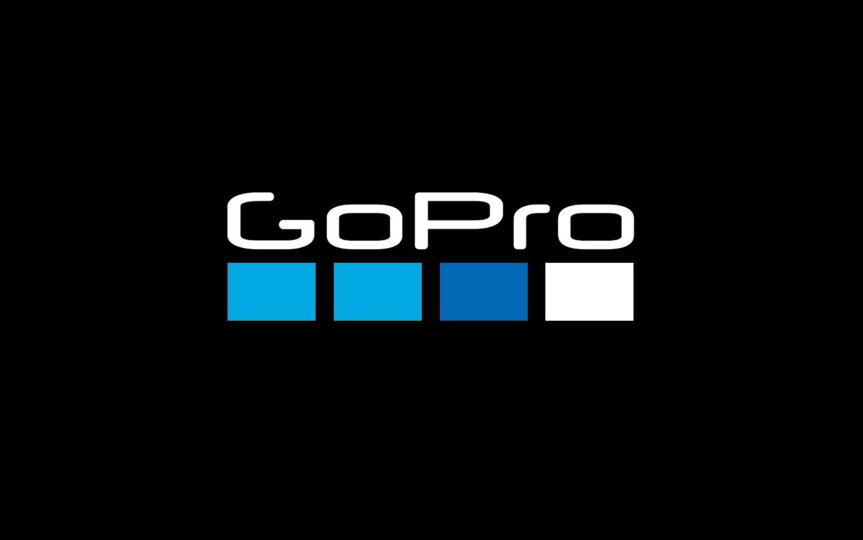 [图]GoPro HERO 6 官方宣传片