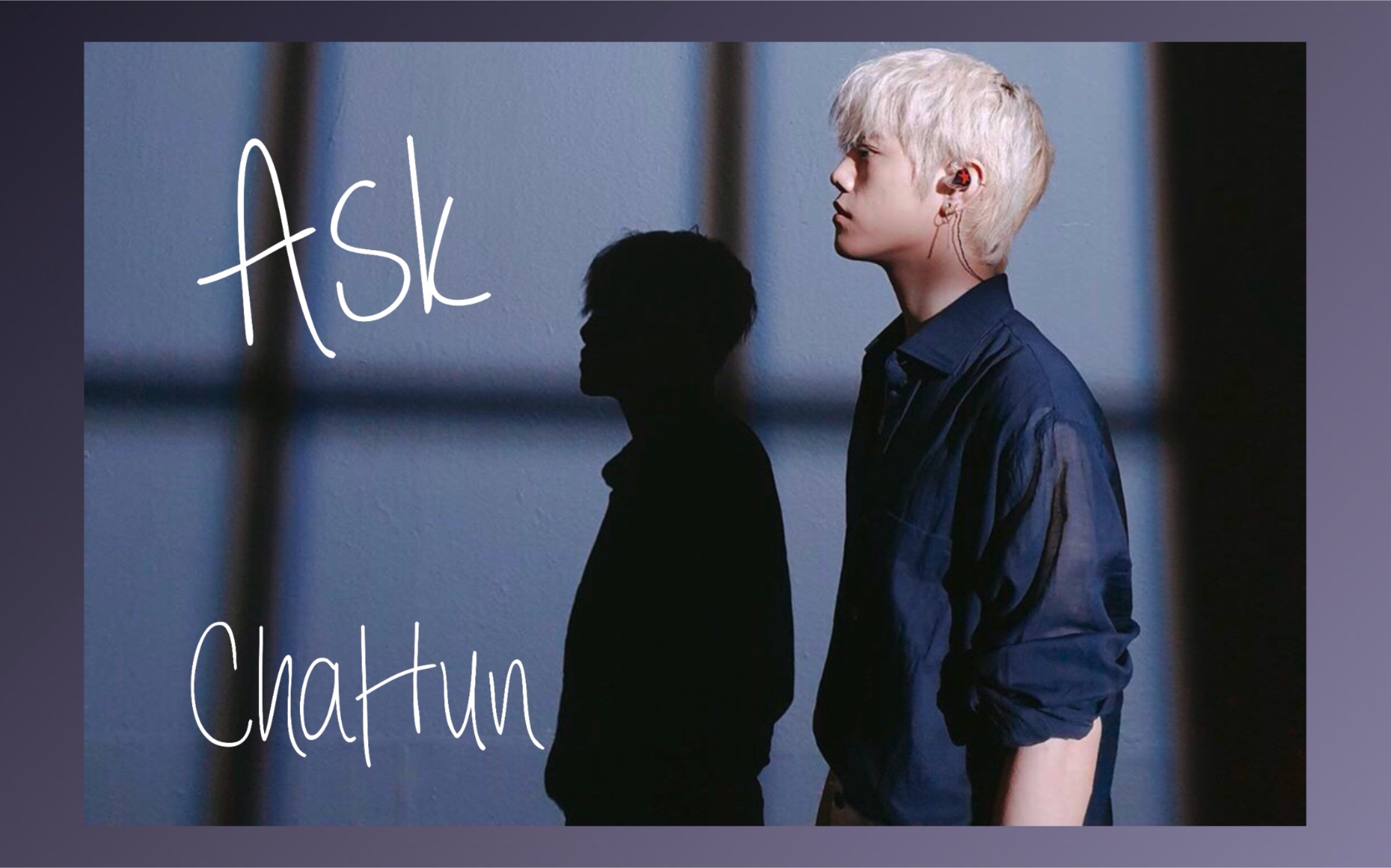 【n.flying中字】车勋自作曲双语字幕_哔哩哔哩_bilibili