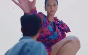 Download Video: 强大的韩国女巨人梦想 (2020年) (4K, 2021年AI重拍)