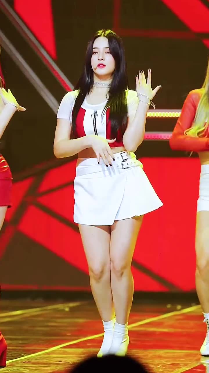 微胖女神 nancy李承利 李承利 你的女友已上线请查收