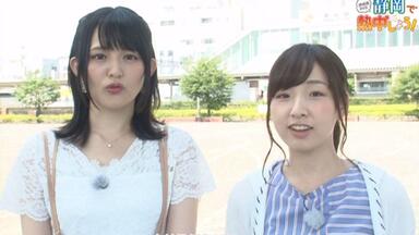 洲崎西DVD　洲崎西松田颯水 DVD】洲崎西DVD 洲崎西松田颯水 - シーサイドSHOP