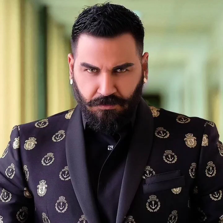 2021年了,还记得hop吗和妖王吗?