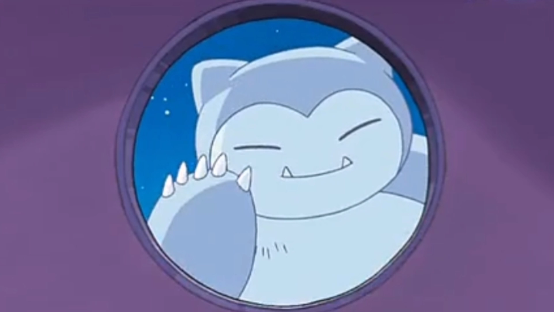 白色卡比兽大家见过吗,宝可梦们好友爱,可爱到爆!9999