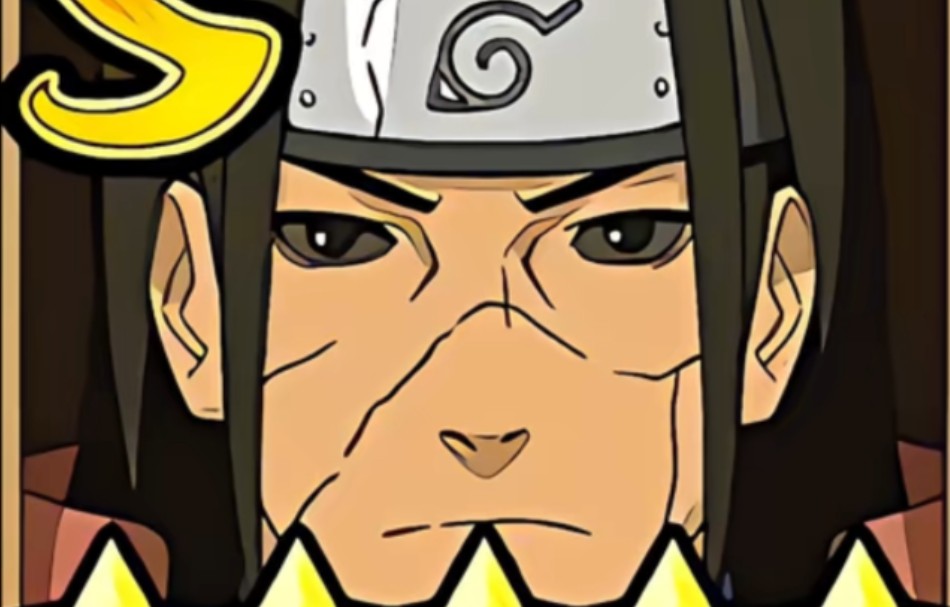 嫌周胜打的慢?那不妨试试咱们的植物人大王!