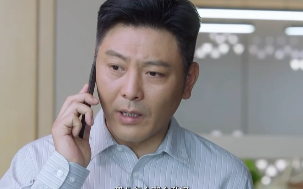 郑彬真的超爱娜娜妈妈 也是第一个知道她手术的人.