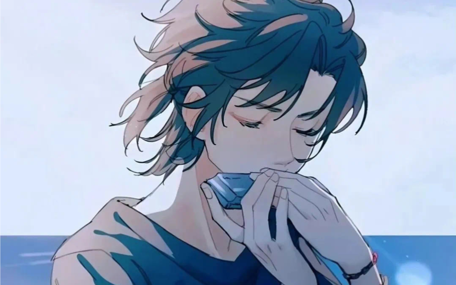 大数据求偶bfb(成都)65正片在最后(建议横屏观看～)