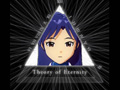 [图]【永恒理论】目が逢う瞬間 × Theory of Eternity