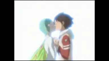 交響詩篇エウレカセブン-哔哩哔哩_Bilibili 交響詩篇エウレカセブン-哔哩哔哩_Bilibili