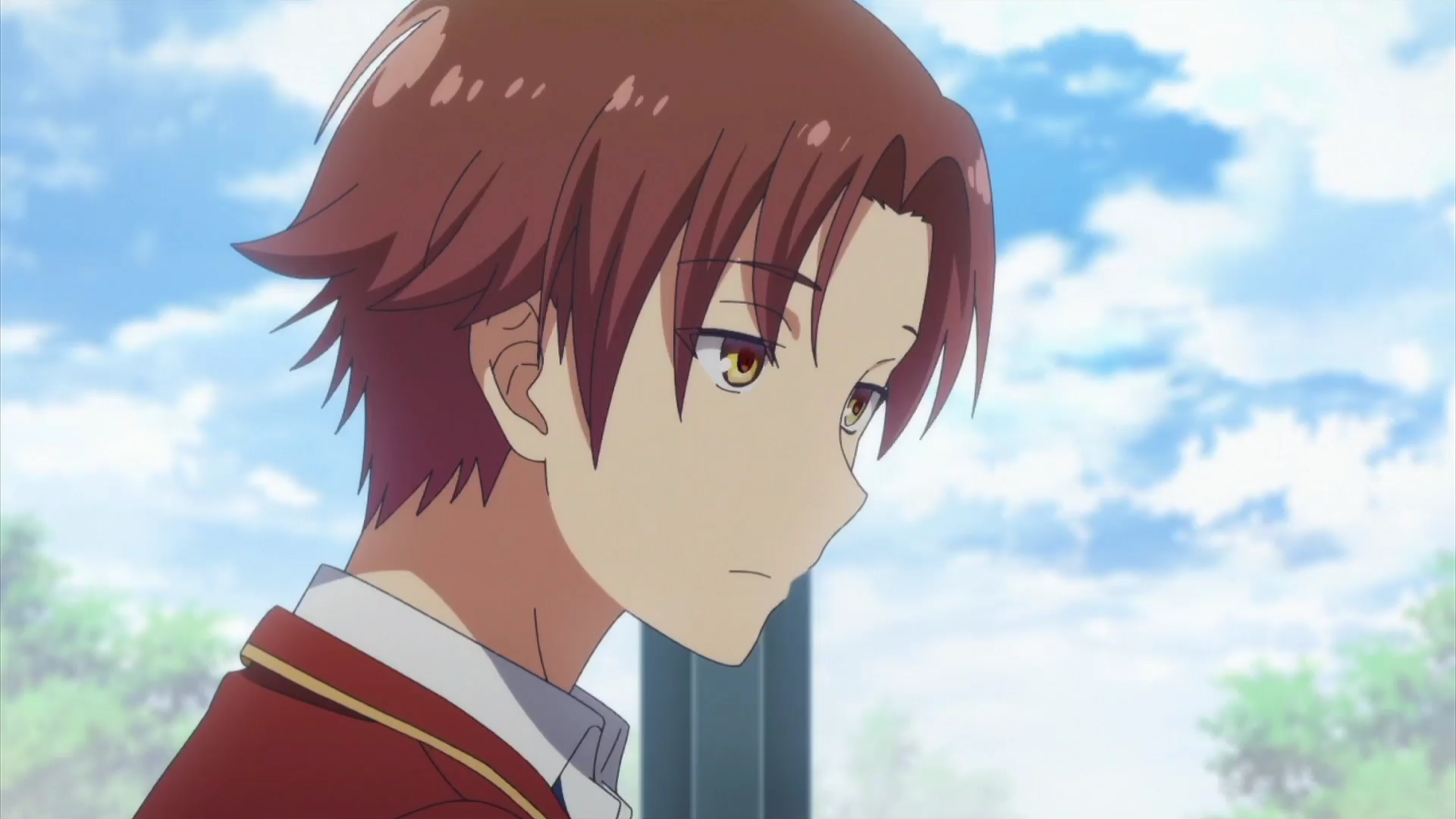 【路人男主养成记】_哔哩哔哩 (゜-゜)つロ 干杯~-bilibili