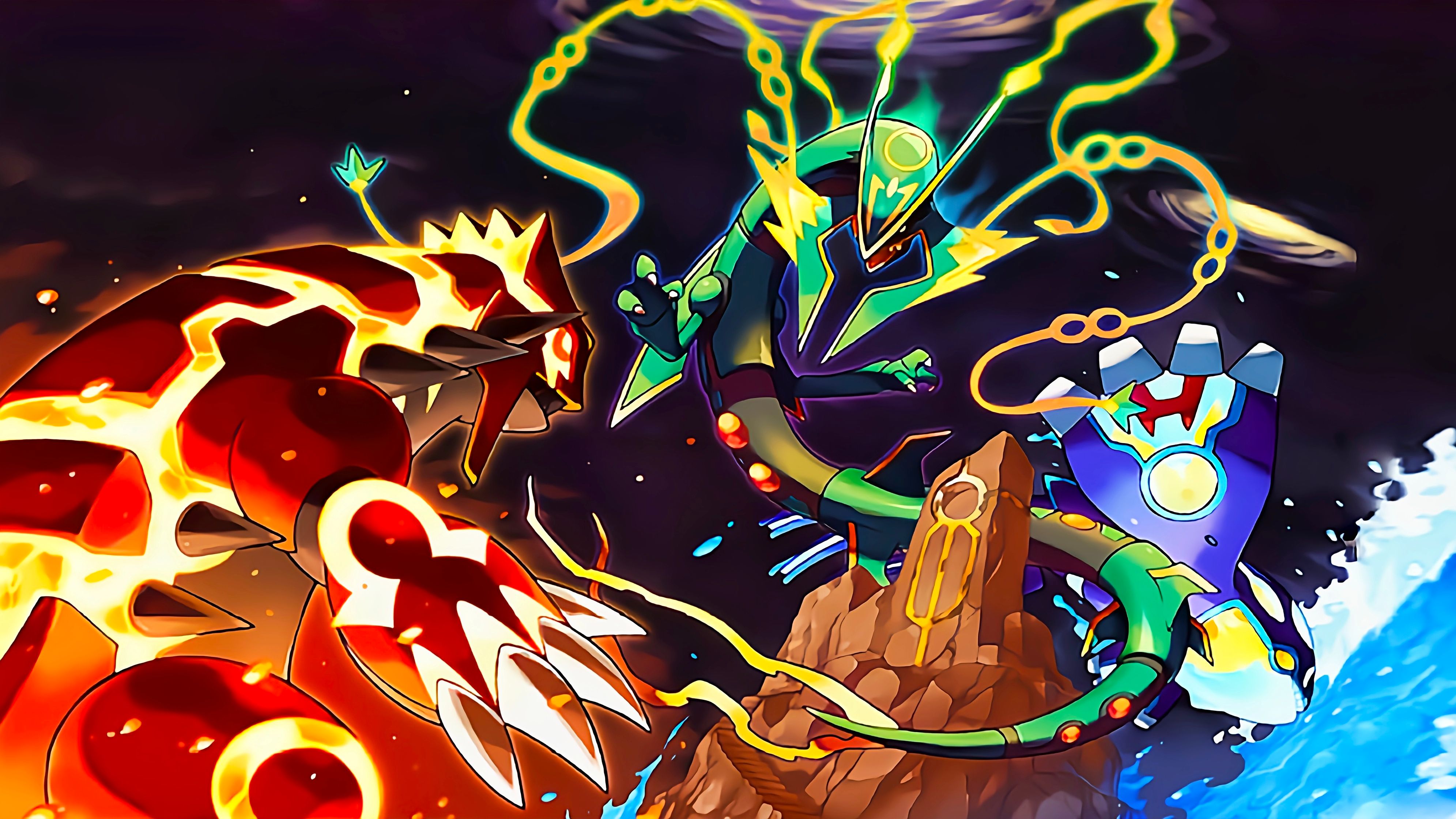 丰源三神-第五碳烤鱼子酱-默认收藏夹-哔哩哔哩视频