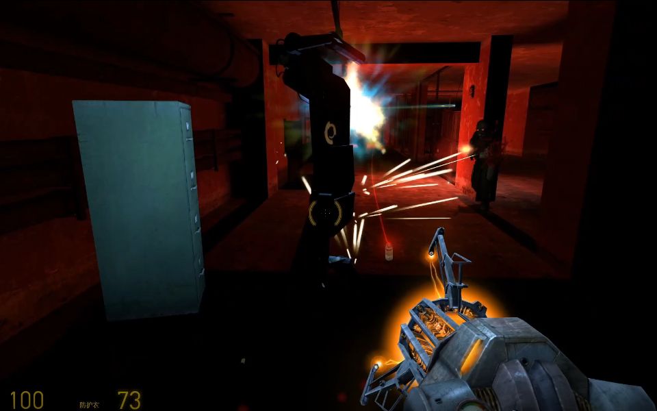 和平精英透视3元挂购买