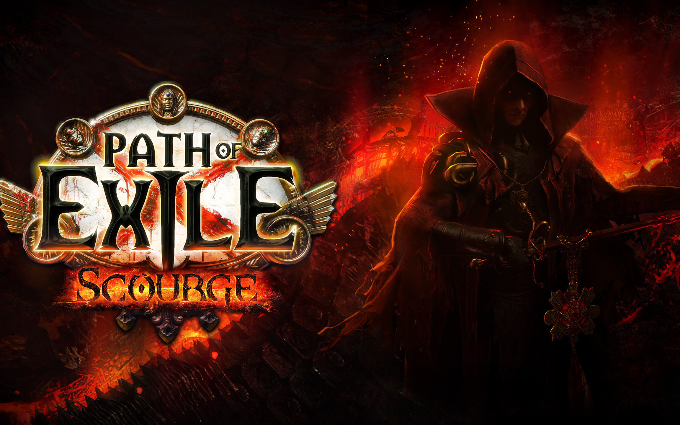 【流放之路3.16】你想知道的猴岛超越都在这里