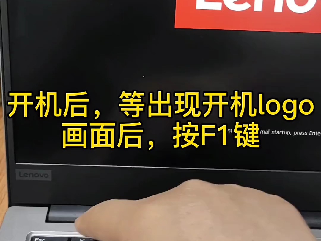 戴尔服务器进bios设置u盘启动不了怎么办的简单介绍 戴尔服务器进bios设置u盘启动不了怎么办的简单

先容
「戴尔服务器进入bios设置u盘启动」 行业资讯