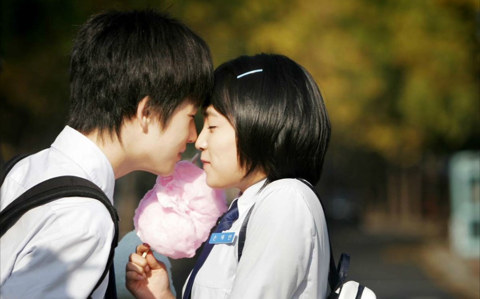 了新娘15岁珍妮朱诺loveinabox金彗星朴敏智青梅竹马一见钟情欢喜冤家