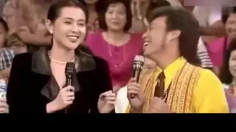 Tải video: 挤走倪萍，挺孕肚“逼婚”陈凯歌，陈红当年有多豪横？