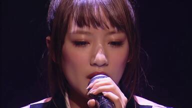 AKB48 グループ 成人式コンサート〜大人になんかなるものか