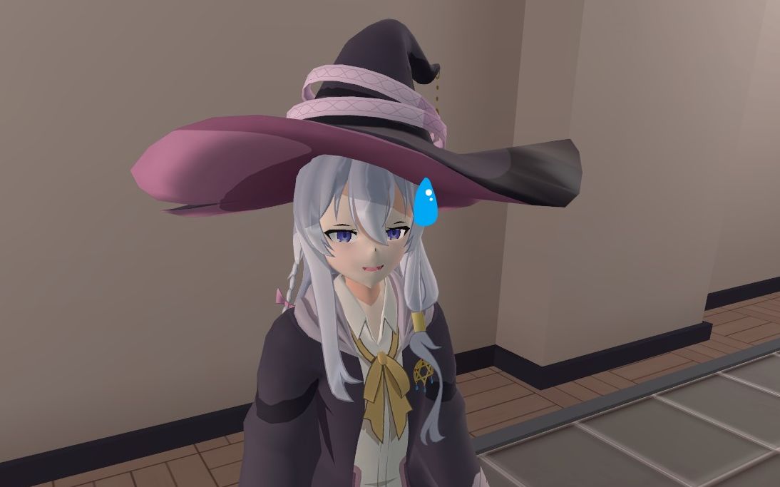 【gmod】求生之路hunter_哔哩哔哩bilibili_gmod