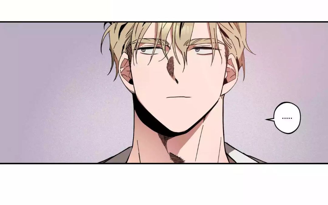 【漫画】占完便宜就跑?《偷心计划》