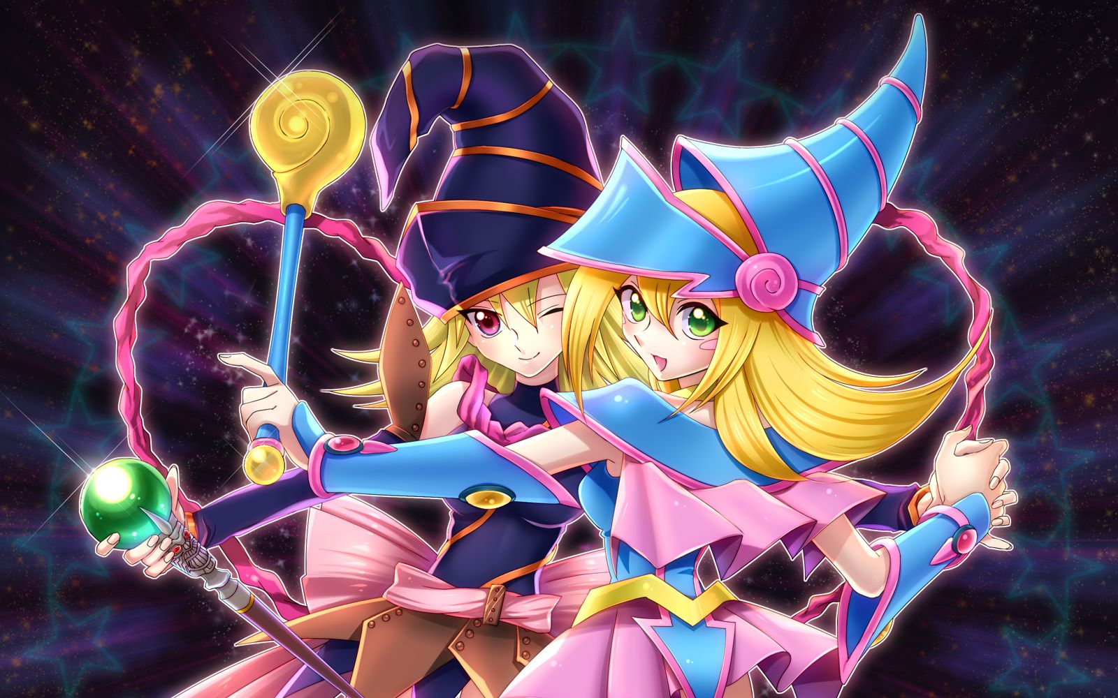 新大师t1黑魔导书割草一卡出7幻崩 男巫ftk