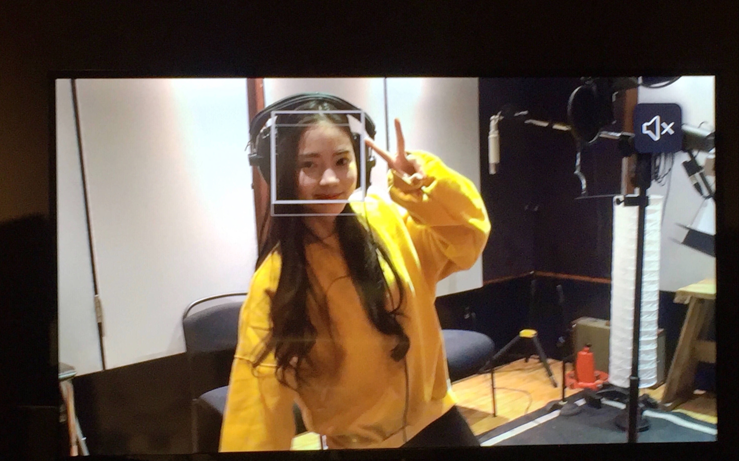 【紫宁winnie】《追光者》练习室版好听到爆炸[紫宁]快来看女团成员无