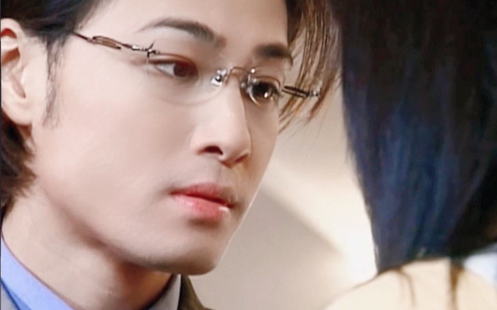 徐泽亚❤️长 大后才懂温柔深情有多心动_哔哩哔哩_bilibili