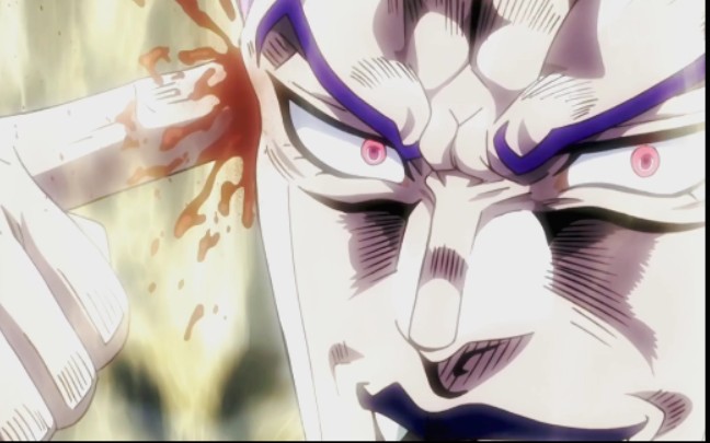 dlo木大木大焦太郎欧拉欧拉jojo