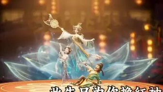 格蕾丝宝宝，医花，牛仔