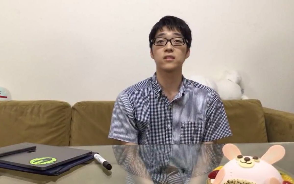 【东大王】【伊泽拓司】180805东大王解说liveu&ふくらp诞生日サプラ