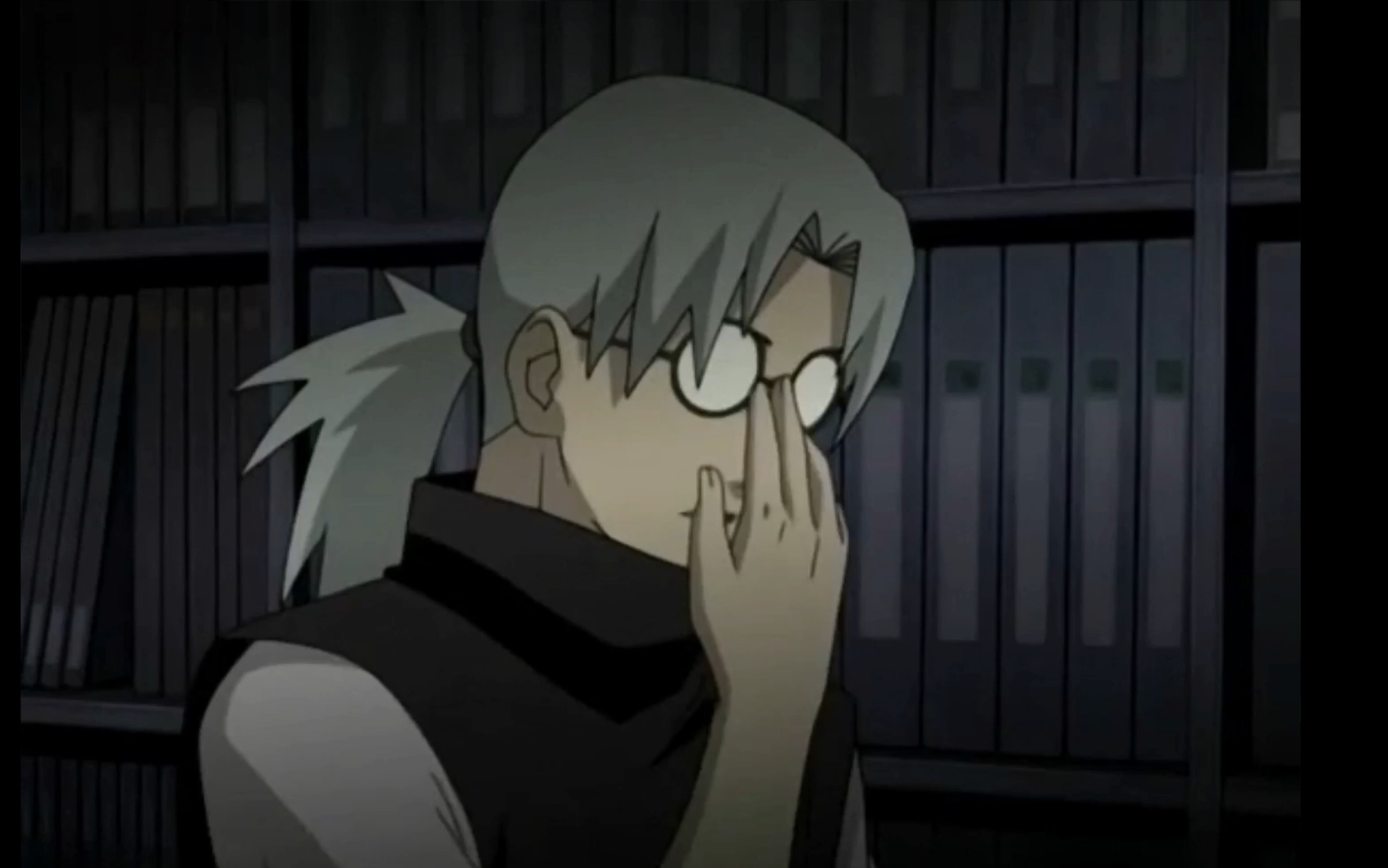 兜介绍大蛇丸的转生,暗部关于兜的调查报告书_哔哩哔哩 (゜-゜)つロ