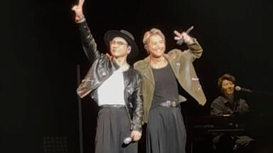 最終値下げ 八木将吉 SHOKICHI 75mm レア 八木将吉】Going On（EXILE SHOKICHI LIVE TOUR 2019）演唱会