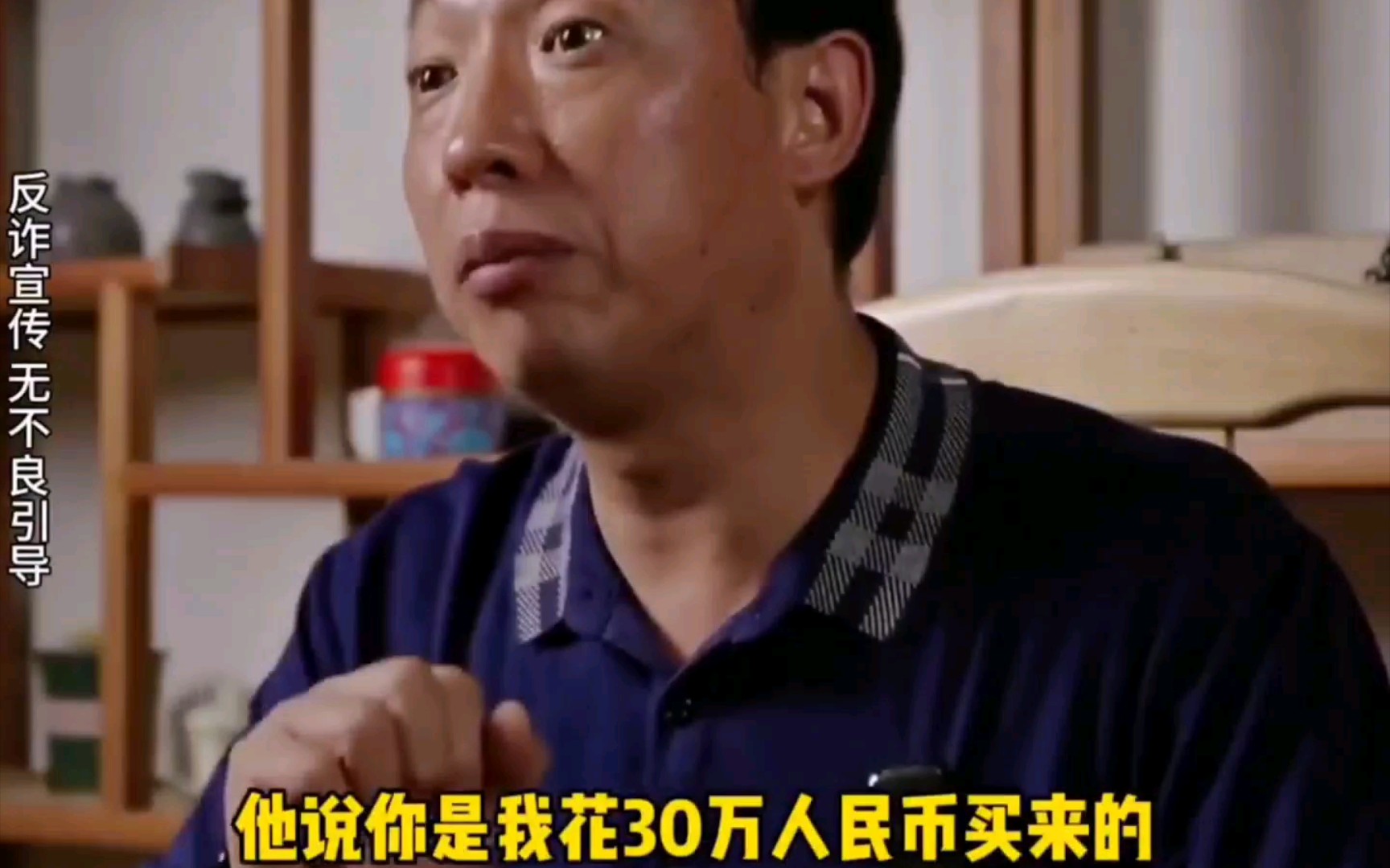 [图]这位缅甸电诈园区逃生者的自述，我希望14亿人可以看到