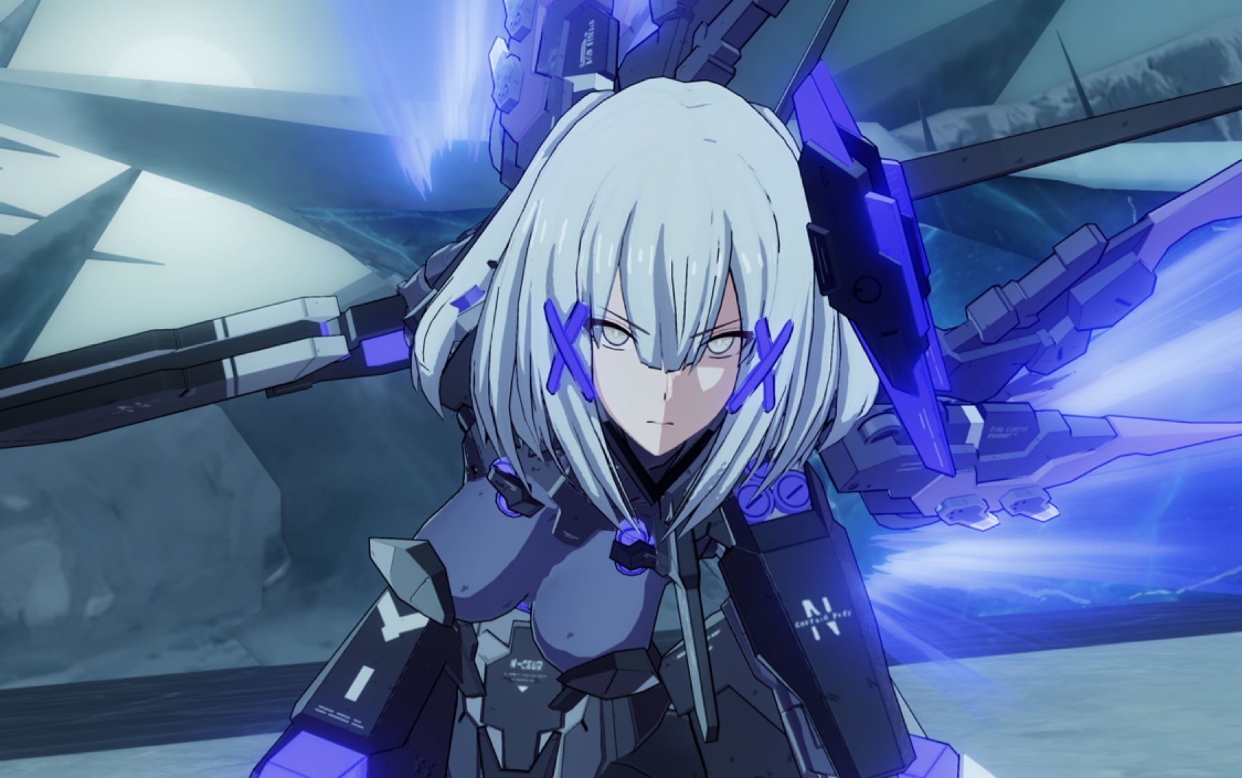 白毛不行了?顶配白毛17s击杀噩梦罗塞塔告诉你该怎么打!