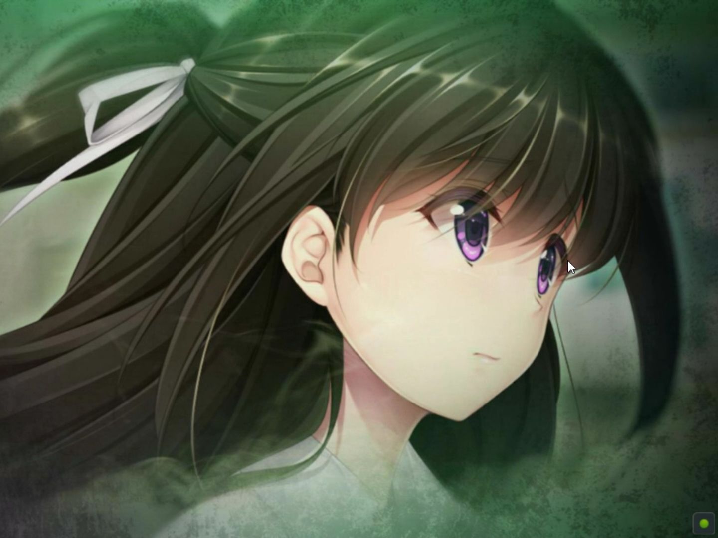 [pc/adv]末世孤雄—丧尸横行的世界只有我不被袭击vol. 2