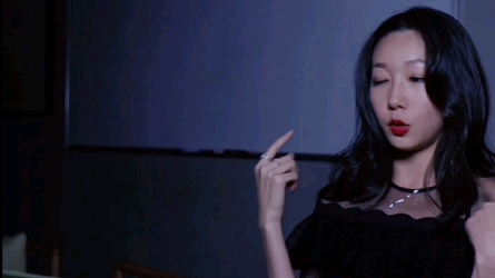 [图]当南宁rapper遇上网恋女神，会擦出怎样的火花？