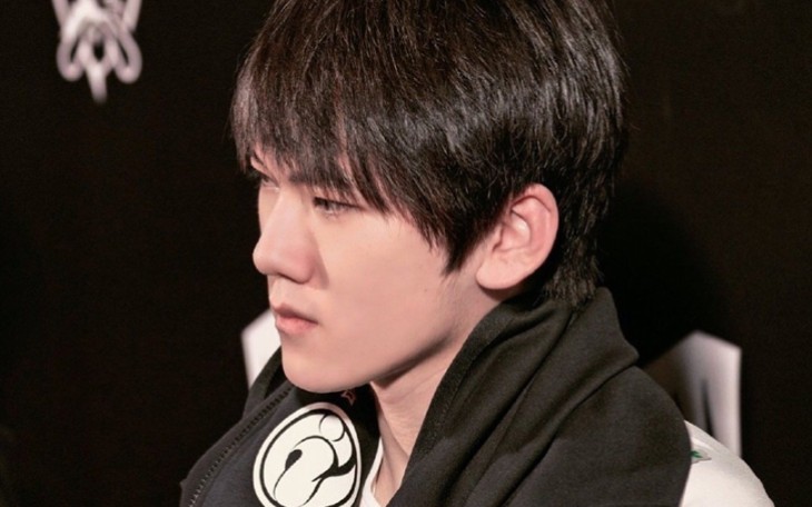 给你宇宙jackeylove颜值谋杀水子哥我们大结局好不好