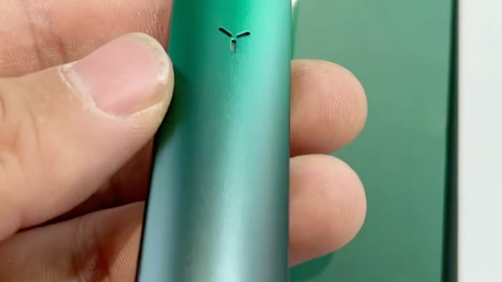 yooz二代奇幻森林新款