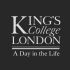 【King's College London】A day in the life
